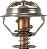 Wilmink Group WG2224814 - Coolant thermostat / housing car-mod.net