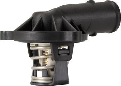 Wilmink Group WG2224781 - Coolant thermostat / housing car-mod.net