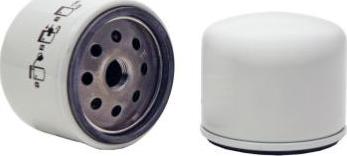WIX Filters 49458 - Filter, crankcase breather car-mod.net