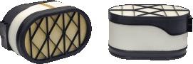 FIL Filter HP 4676 - Engine Air Filter car-mod.net