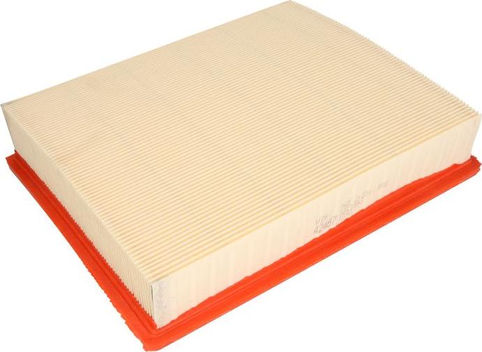 WIX Filters 42487 - Engine Air Filter car-mod.net