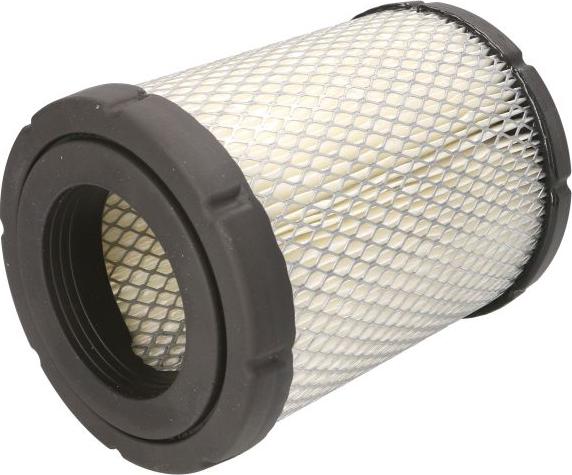 WIX Filters 42729 - Engine Air Filter car-mod.net
