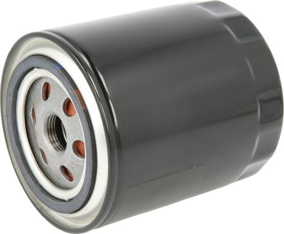 WIX Filters 51068 - Oil Filter car-mod.net