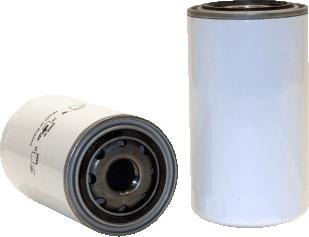 WIX Filters 57037 - Oil Filter car-mod.net