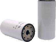 WIX Filters 57299 - Oil Filter car-mod.net