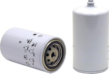 Clean Filters DN1922 - Fuel filter car-mod.net