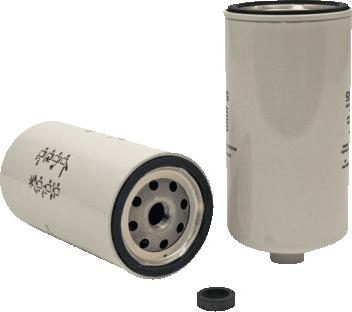 FIL Filter ZP 3350 FMB - Fuel filter car-mod.net