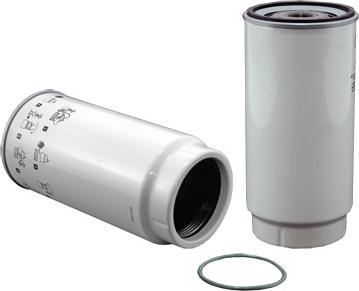 WIX Filters 33713 - Fuel filter car-mod.net