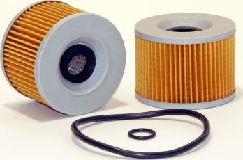 Baldwin P148 - Oil Filter car-mod.net