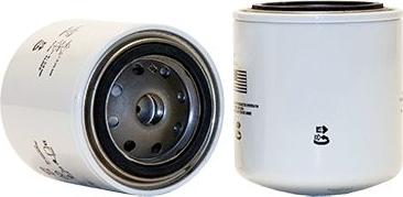 WIX Filters 24083 - Coolant Filter car-mod.net