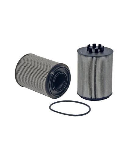 WIX Filters 24155 - Coolant Filter car-mod.net