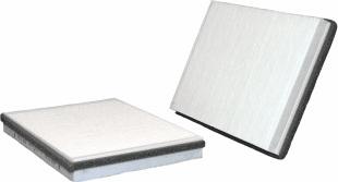 WIX Filters 24779 - Filter, interior air car-mod.net