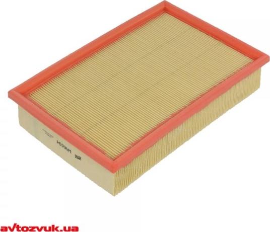 MASTER-SPORT 28136/2-LF-PCS-MS - Engine Air Filter car-mod.net