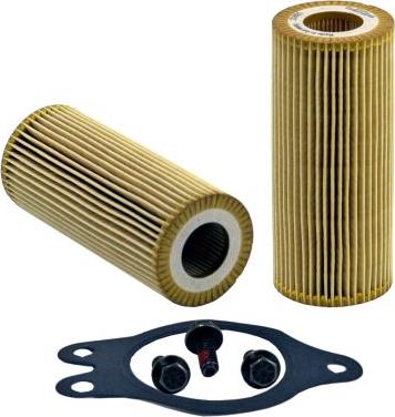 WIX Filters WL10062 - Hydraulic Filter, automatic transmission car-mod.net