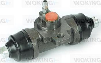 Woking C1519.12 - Wheel Brake Cylinder car-mod.net