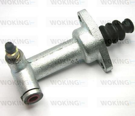 Woking C1719.19 - Slave Cylinder, clutch car-mod.net