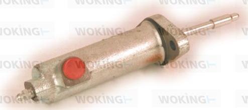 Woking C1722.11 - Slave Cylinder, clutch car-mod.net