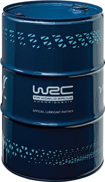 Wolf 8304262 - Transmission Oil car-mod.net
