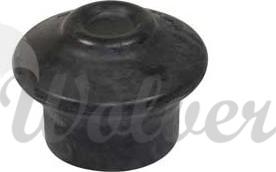 WOLVER SM80444 - Holder, engine mounting car-mod.net