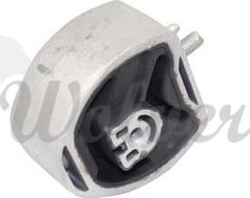 WOLVER SM80573 - Holder, engine mounting car-mod.net