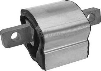 WOLVER SM80240 - Holder, engine mounting car-mod.net