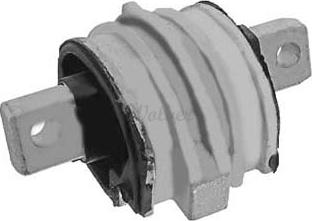 WOLVER SM80765 - Holder, engine mounting car-mod.net