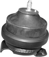 WOLVER SM80732 - Holder, engine mounting car-mod.net