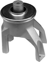 WOLVER SM80777 - Holder, engine mounting car-mod.net