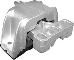WOLVER SM81050 - Holder, engine mounting car-mod.net