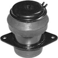 WOLVER SM81062 - Holder, engine mounting car-mod.net