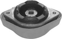 WOLVER SM81152 - Holder, engine mounting car-mod.net