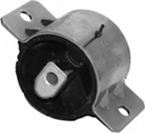 WOLVER SM81266 - Holder, engine mounting car-mod.net