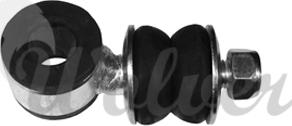 WOLVER SP404830 - Tie Rod End car-mod.net