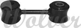 WOLVER SP408070 - Rod / Strut, stabiliser car-mod.net