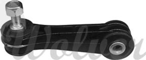 WOLVER SP403150 - Tie Rod End car-mod.net