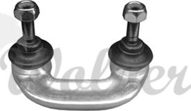 WOLVER SP403180 - Tie Rod End car-mod.net