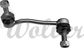 WOLVER SP402191 - Rod / Strut, stabiliser car-mod.net