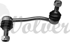 WOLVER SP402192 - Rod / Strut, stabiliser car-mod.net