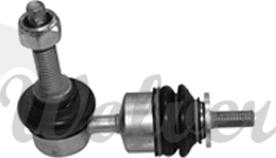 WOLVER SP415570 - Tie Rod End car-mod.net