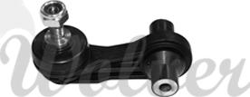 WOLVER SP413560 - Rod / Strut, stabiliser car-mod.net