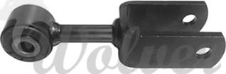 WOLVER SP430260 - Rod / Strut, stabiliser car-mod.net