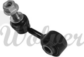 WOLVER SP429711 - Rod / Strut, stabiliser car-mod.net