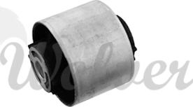 WOLVER SP509690 - Tie Rod End car-mod.net