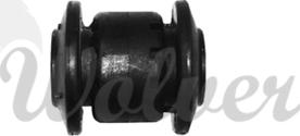 WOLVER SP500010 - Tie Rod End car-mod.net