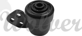 WOLVER SP501440 - Bush of Control / Trailing Arm car-mod.net