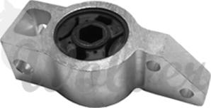 WOLVER SP501022 - Tie Rod End car-mod.net