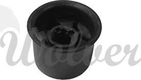 WOLVER SP502430 - Tie Rod End car-mod.net