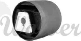 WOLVER SP528620 - Tie Rod End car-mod.net