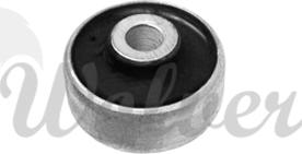 WOLVER SP522050 - Tie Rod End car-mod.net