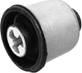 WOLVER SP600050 - Tie Rod End car-mod.net
